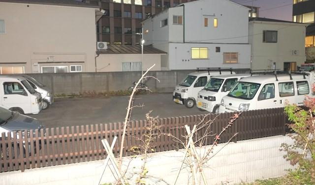 EXAM中目黒Ⅱ2階 同建物別部屋の参考画像