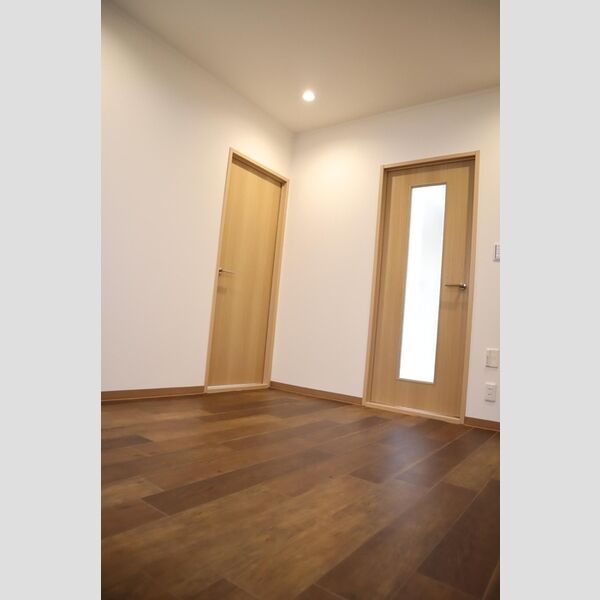 コートジョイ DK