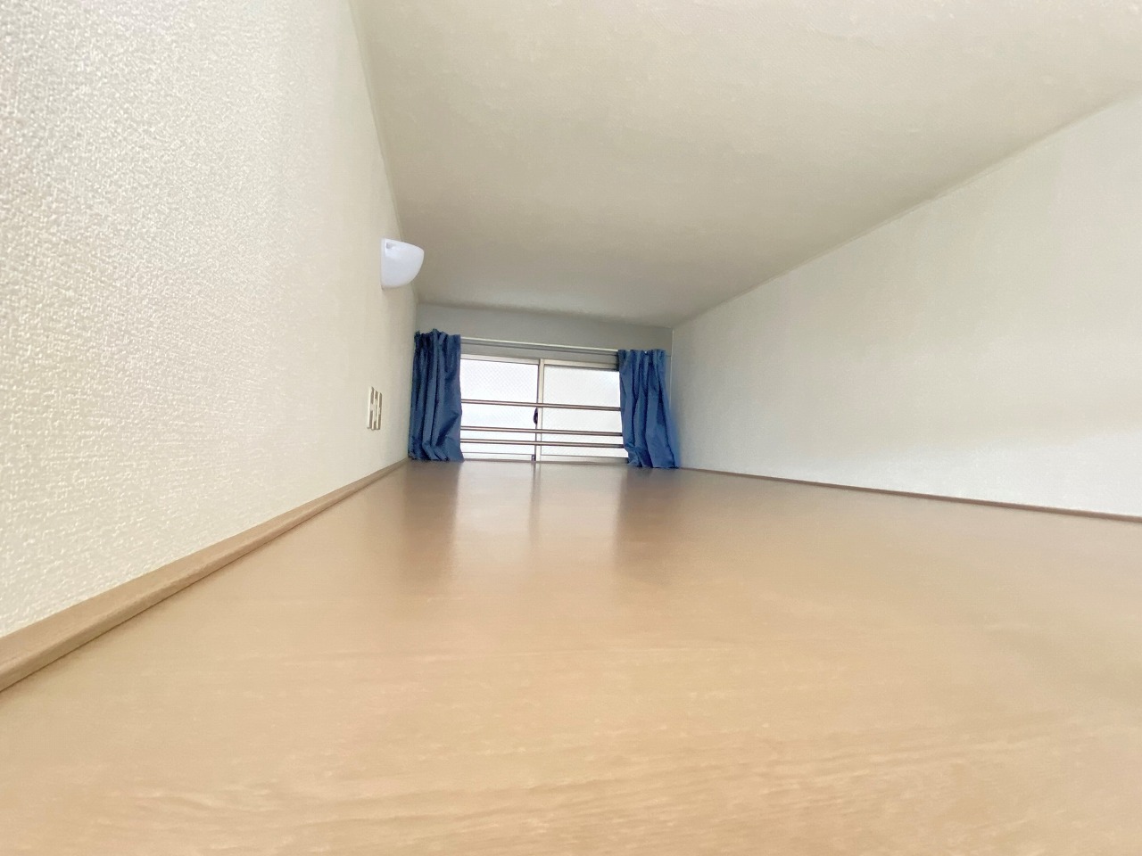 レオパレスＦＬＯＷＥＲＨＩＬＬⅡ203号室 部屋その他