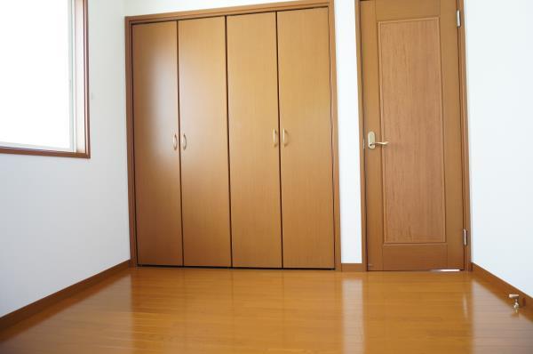 茅ヶ崎東海岸南３丁目テラスハウス 同建物別部屋の参考画像