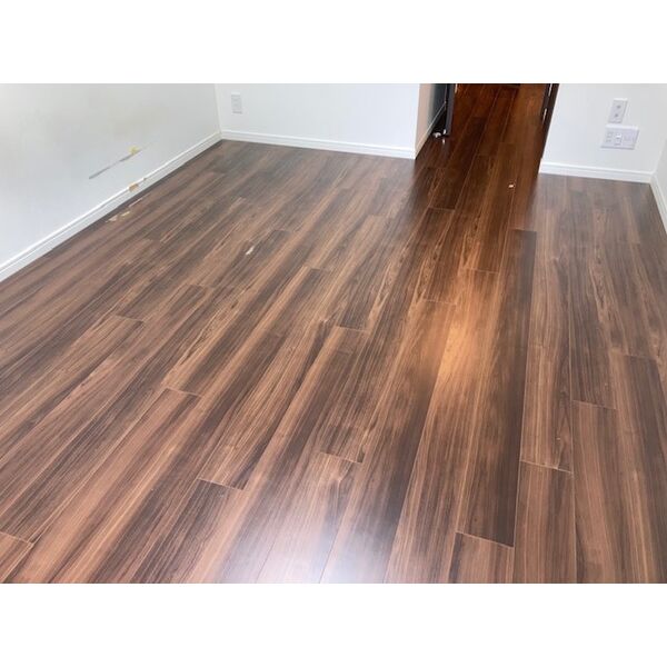 エルフォルテ赤羽西203号室 部屋その他