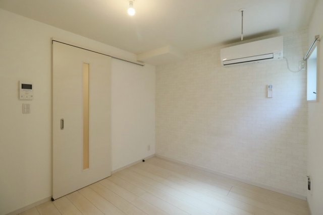 ＢＥテラス中野富士見町1階 部屋その他