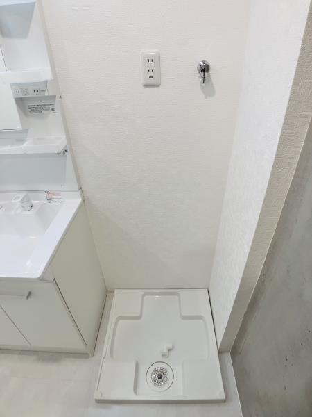 ＧＲＡＮ　ＤＯＭＡＮＥ　ＫＩＴＡＡＫＡＢＡＮＥ3階 部屋その他
