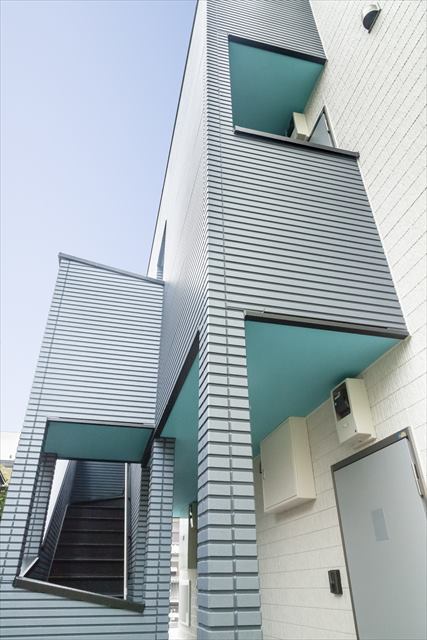 ＲＮ1階 部屋その他