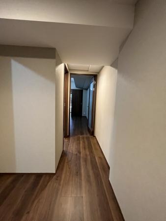 IL PRIMO KISOYA2階 内観