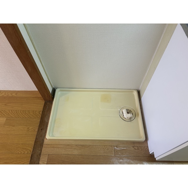 ハイツ谷野213号室 部屋その他