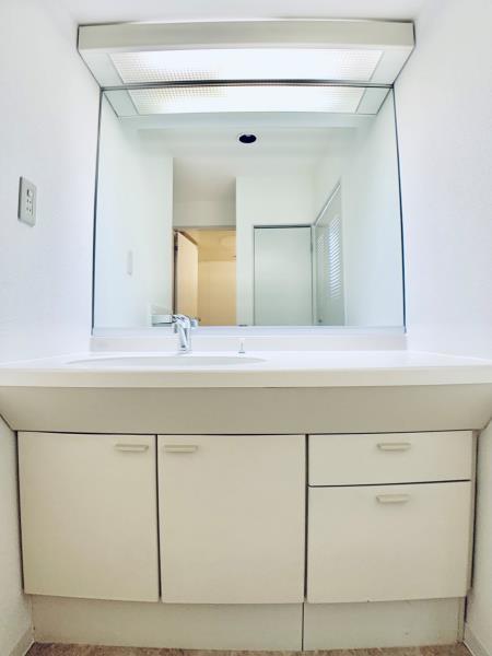 ノースウエストヒル9階 同建物別部屋の参考画像