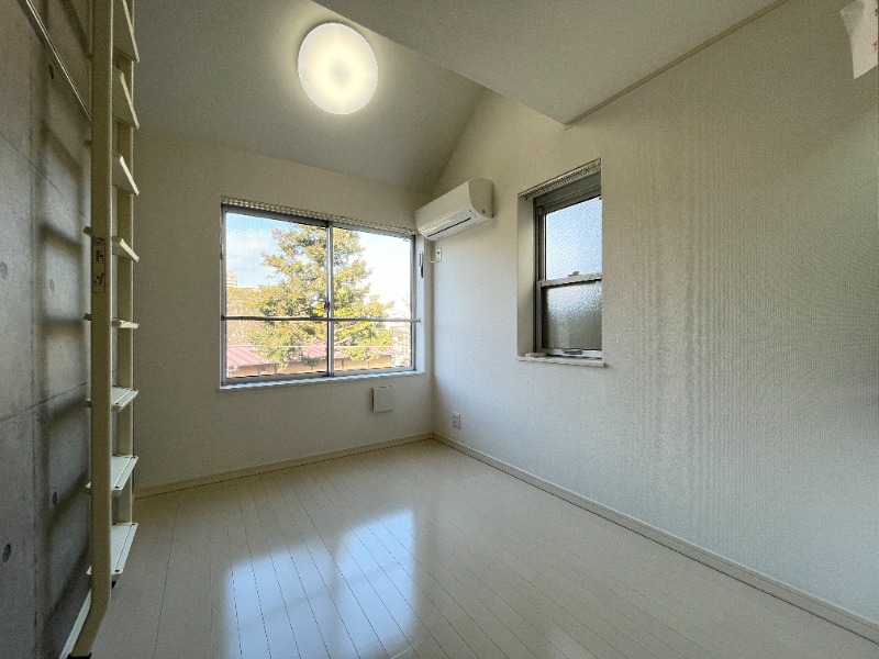 NEXUS南砂町駅前（ネクサス南砂町駅前）2階 同建物別部屋の参考画像