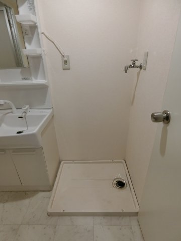 エクセルハイム 部屋設備