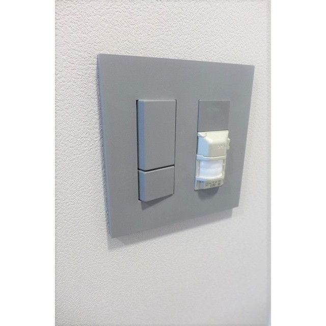 TRACK両国0501号室 部屋その他