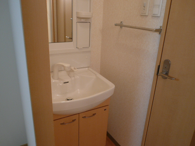 マーガレットＳＫ 洗髪洗面化粧台