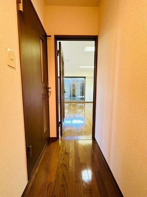 ＮＴ　ＣＯＵＲＴ0306号室 その他