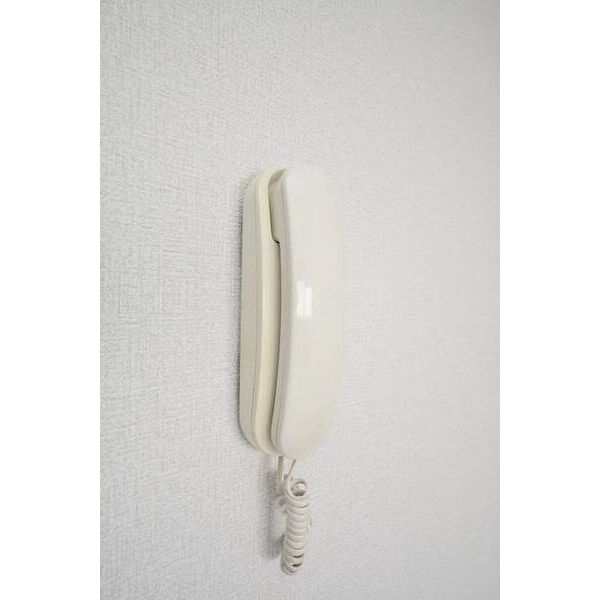 メゾン・ド・パナシェ0512号室 部屋その他