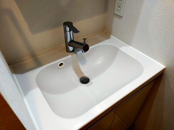 クレイシア新宿ノース2階 同建物別部屋の参考画像