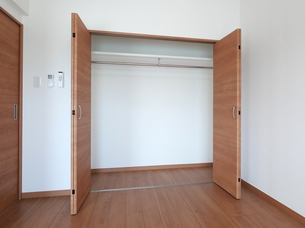 アーバンパーク六町2階 同建物別部屋の参考画像