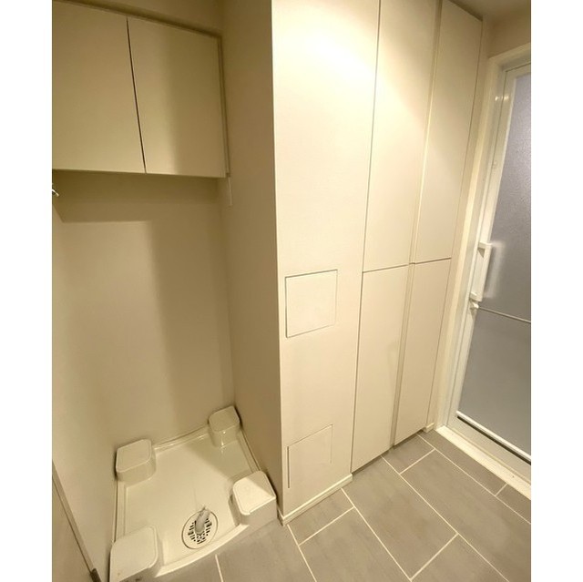 パークハビオ平河町1404号室 同建物別部屋の参考画像