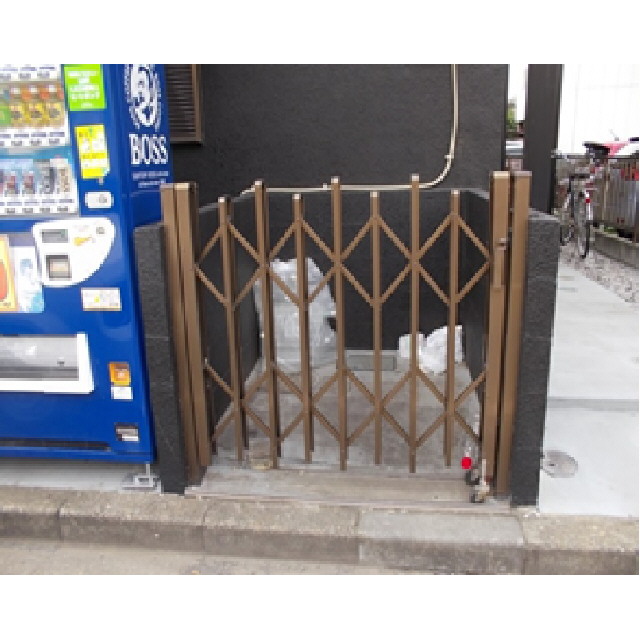 Ｄｒｅａｍ新狭山 周辺