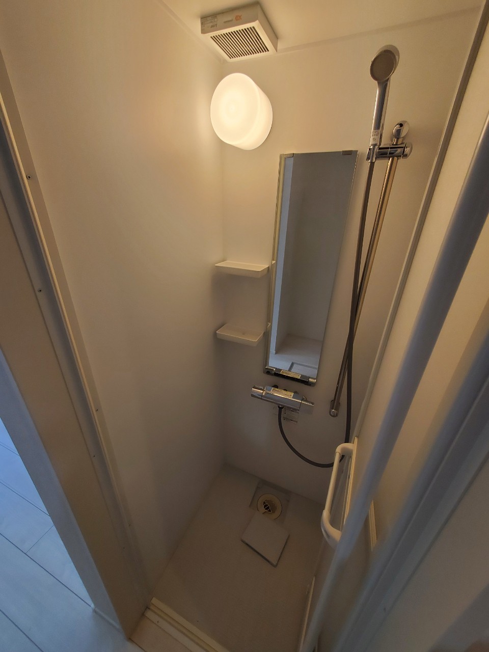 ミカシータ亀戸0102号室 部屋その他