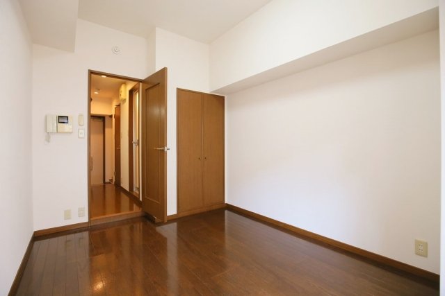 菱和パレス上馬4階 部屋その他