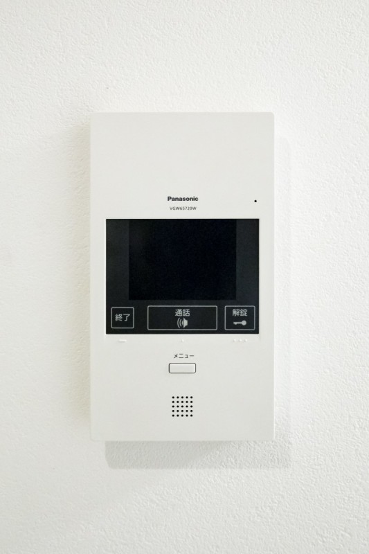 Ｔｈｅ　Ｇｒａｃｅ　千葉3階 部屋設備