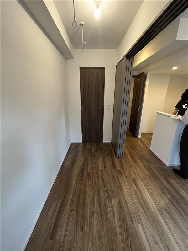 SYFORME NEXT MUKOJIMA901号室 同建物別部屋の参考画像