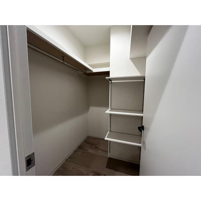 磯子台スカイマンション0203号室 部屋その他