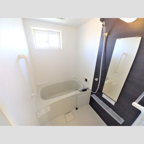 スカイヒル バス