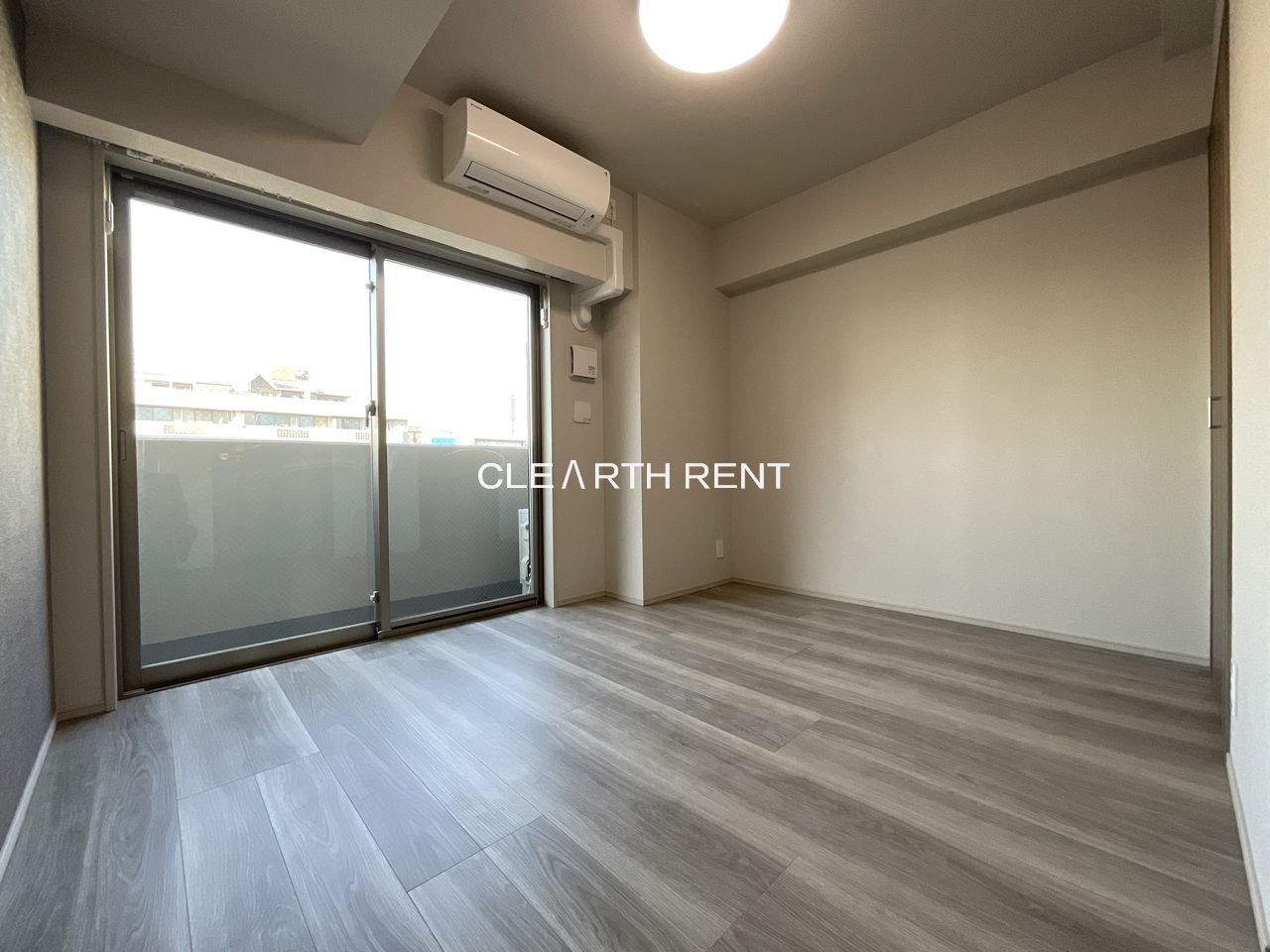 コンシェリア横濱関内2階 ★インターネット利用料無料★