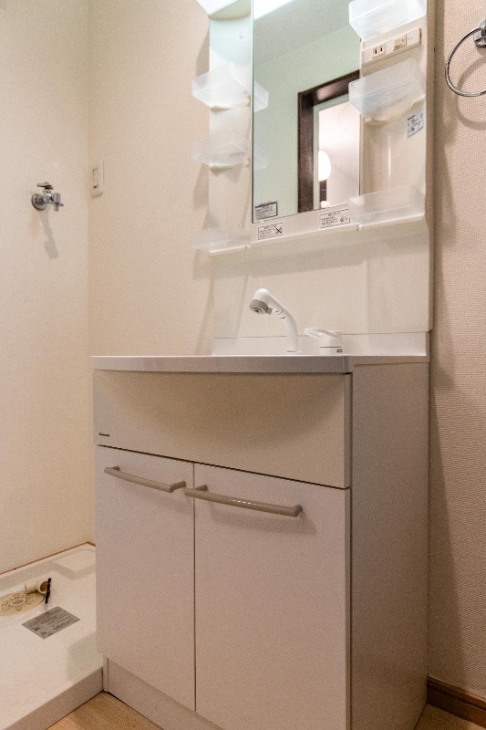 Rio Brisa 別部屋の参考写真