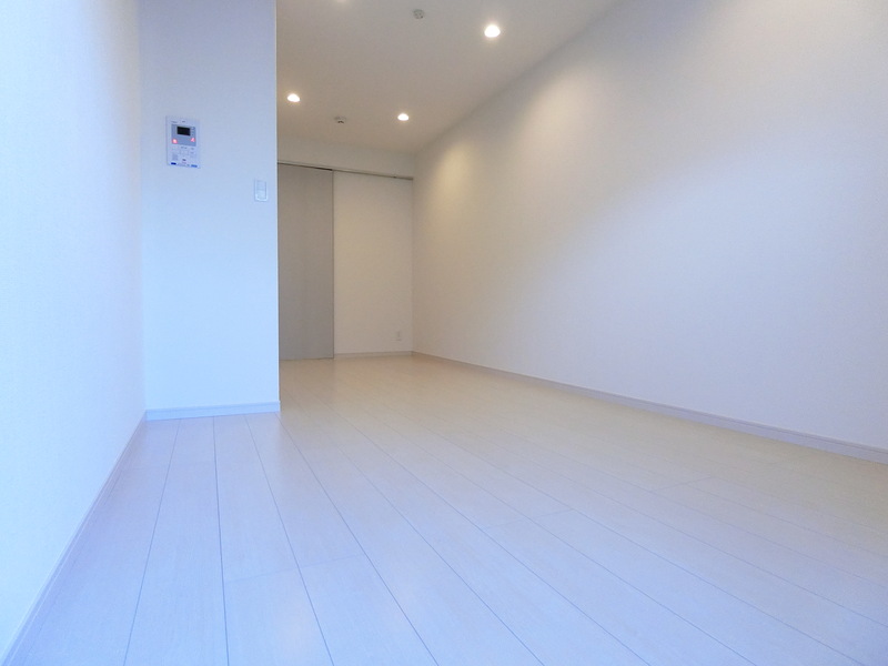 リブリ・コウゲン鎌倉1階 部屋その他