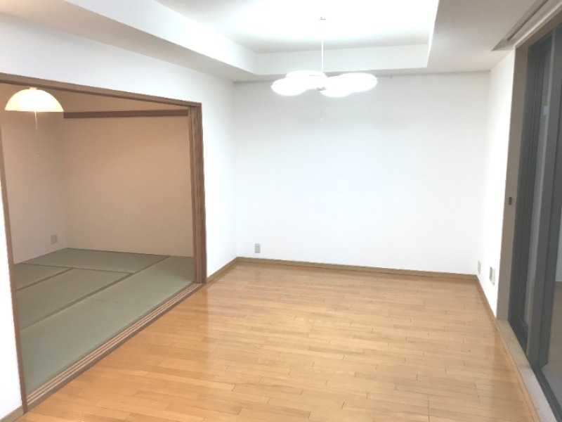 クリオ川崎駅前本町壱番館14階 前回募集時写真