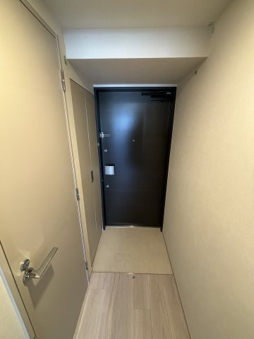 プラウドフラット本郷三丁目402号室 参考写真