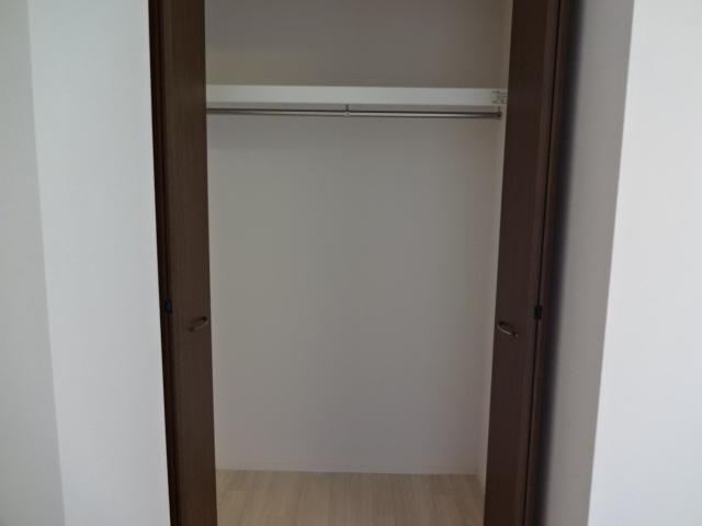 グランドゥマール水引 収納