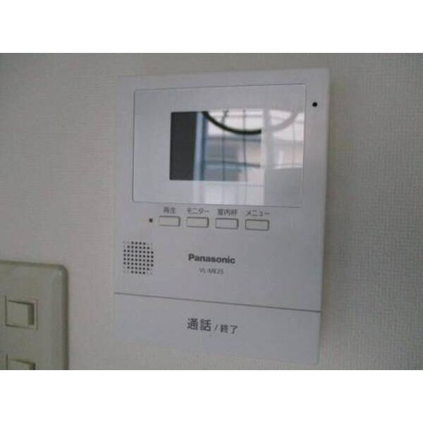 パンシオン　長後NO.10102号室 部屋その他