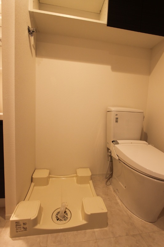 Raffistar川崎大師7階 同建物別部屋の参考画像