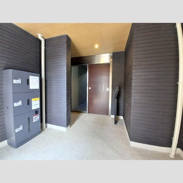 レーヴ　Ⅲ103号室 周辺