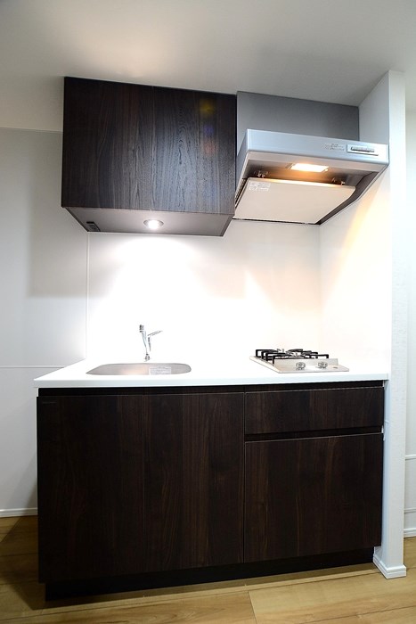 ステージグランデ向島 ※カラータイプは白です