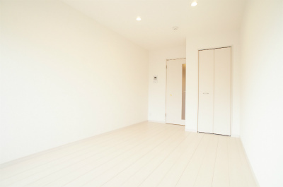 リブリ・サン湘南2階 部屋その他