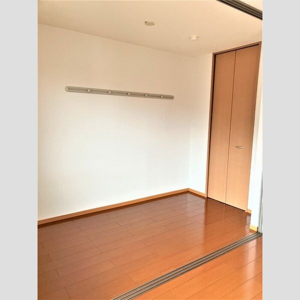 モナリエ春日　Ⅰ・ⅡⅡ203号室 その他部屋・スペース(3.5)