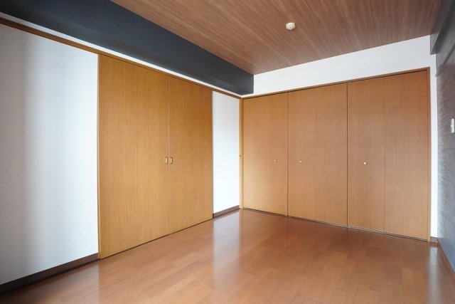 サンテミリオン恵比寿9階 部屋その他