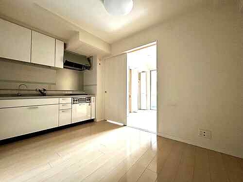 ライオンズシティ錦糸町北斎通り LD