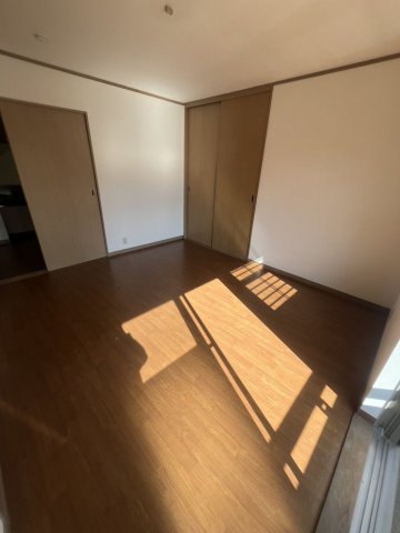 プリュニエラバン0101号室 他号室参照