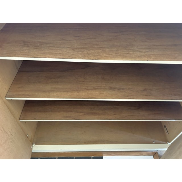 リブレス大宮 内観