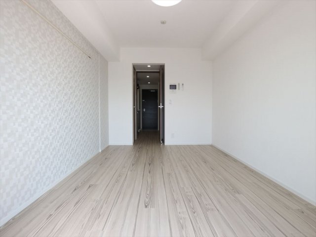 Log池上／ログ池上104号室 ログ池上