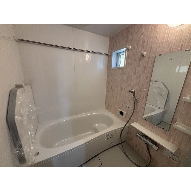 大泉学園町７丁目戸建賃貸住宅 内観