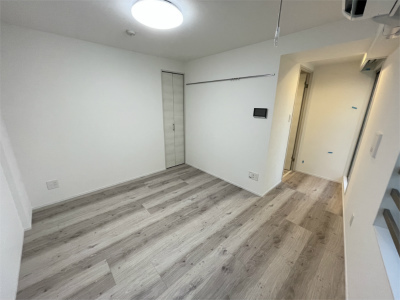 アイディ御殿山ヒルズファースト2階 部屋その他