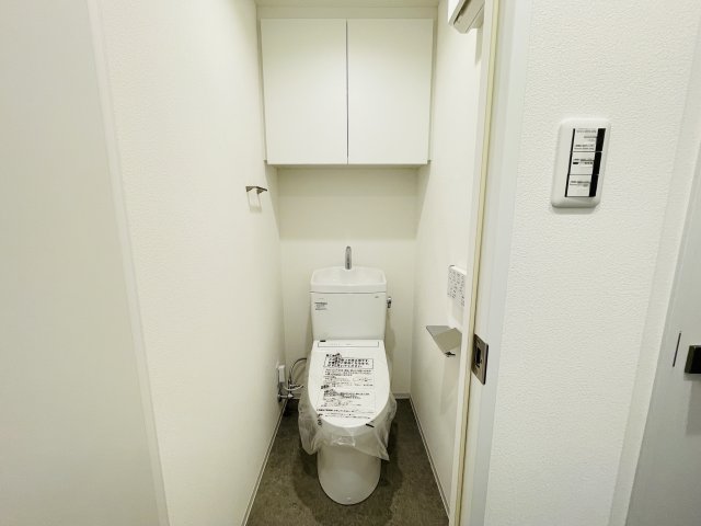 SYFORME MACHIDA1402号室 ※1002号室のお写真です