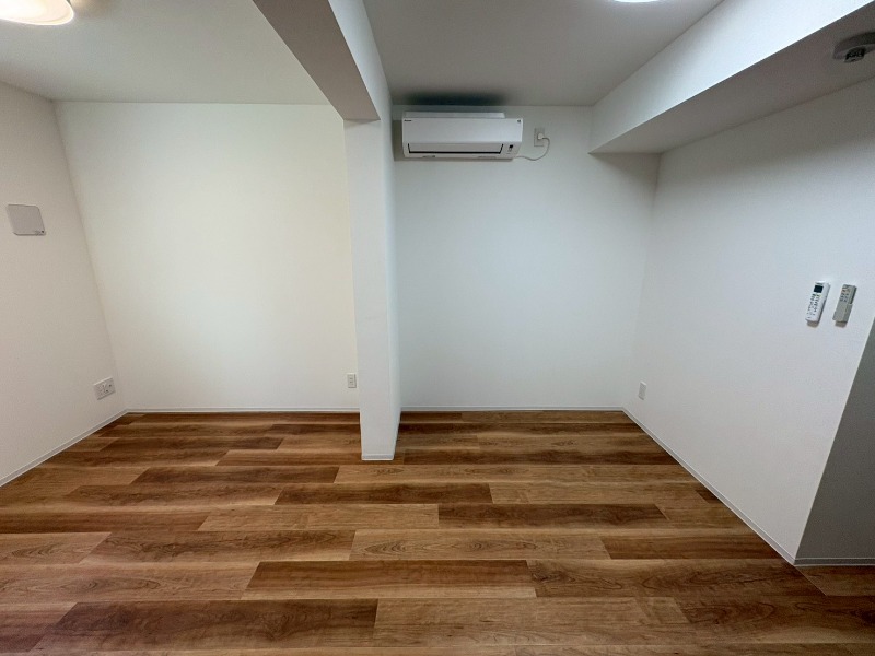 タスキsmart練馬1階 部屋その他