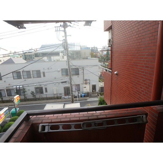 山恵フジ2301号室 その他