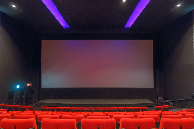 ワコーレ錦糸町マンション802号室 TOHOシネマズ 錦糸町楽天地